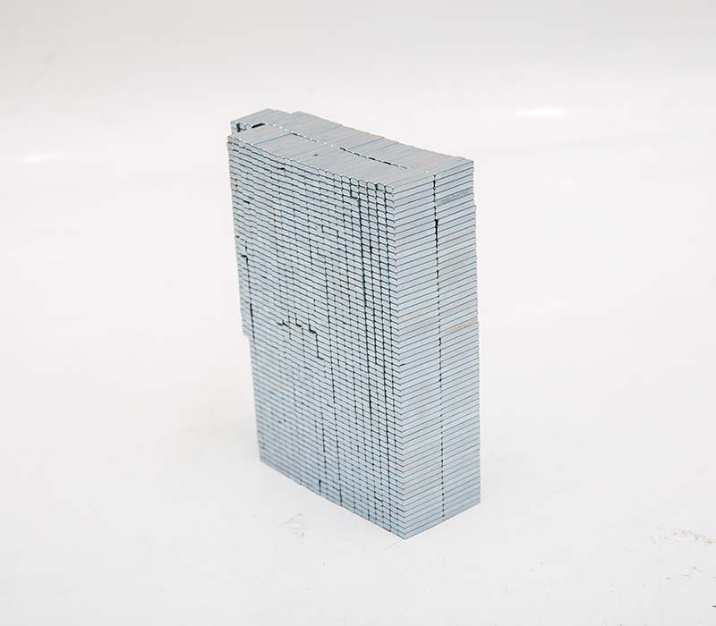 西吉15x3x2 方块 镀锌